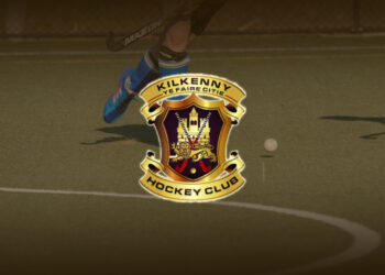 Kilkenny Hockey Club