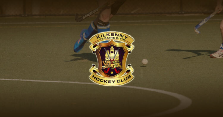 Kilkenny Hockey Club