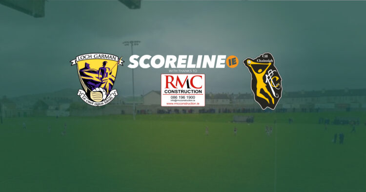 LIVE: Wexford v Kilkenny, Leinster Senior Camogie Championship Preliminary Round