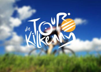 Tour de Kilkenny