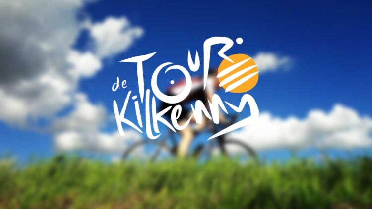 Tour de Kilkenny