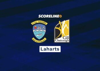 Westmeath v Kilkenny