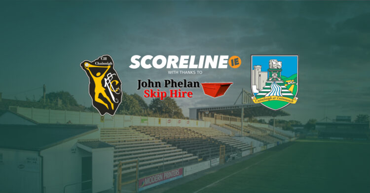 LIVE: Kilkenny v Kildare, All-Ireland Intermediate Camogie Championship Round 1