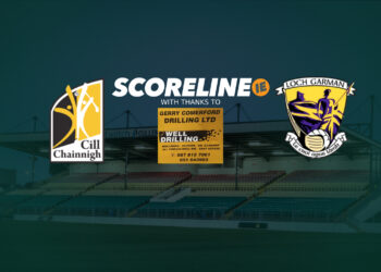 LIVE: Laois v Kilkenny, Leinster Minor Hurling Championship semi-final