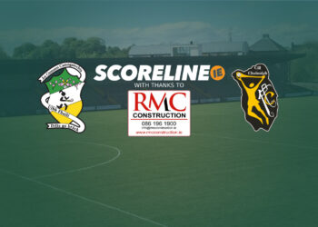 LIVE: Laois v Kilkenny, Leinster Minor Hurling Championship semi-final