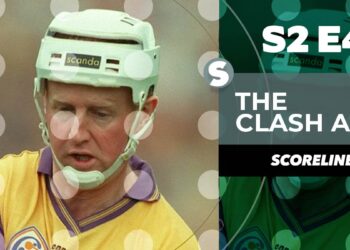 The Clash Act Season 2 Episode 4