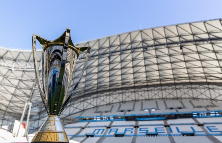 Leinster unchanged from semi-final win over Toulouse for Heineken Champions Cup Final