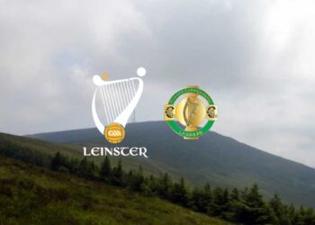 Up in the hills: Carlow’s Mount Leinster to stage Poc Fada finals this June