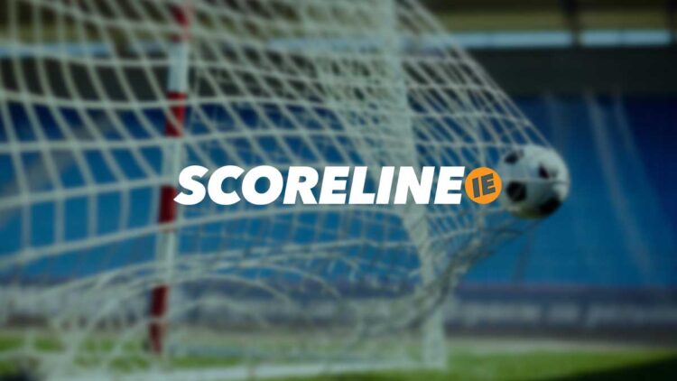 Scoreline.ie