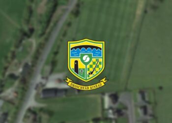 Bennettsbridge GAA