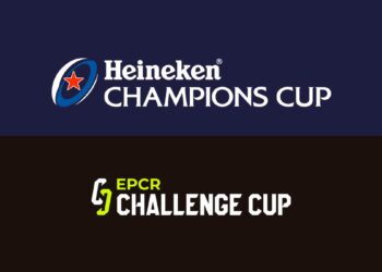 Champions Cup & Challenge Cup