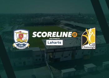 Galway v Kilkenny