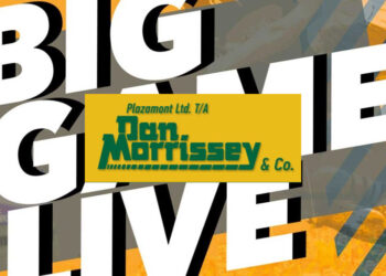 LIVE: 2022 Carlow senior hurling championship semi-finals; MLR v Bagenalstown Gaels,  St. Mullins v Ballinkillen