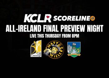 All-Ireland Preview Night: Kilkenny v Limerick under the microscope at Matt The Miller’s tonight