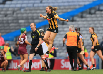 Dethroned: Cats edge Galway in Croke Park thriller to book All-Ireland final showdown with Cork