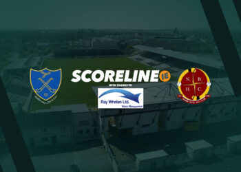 LIVE: Ballinkillen v Naomh Bríd, Carlow SHC Round 3