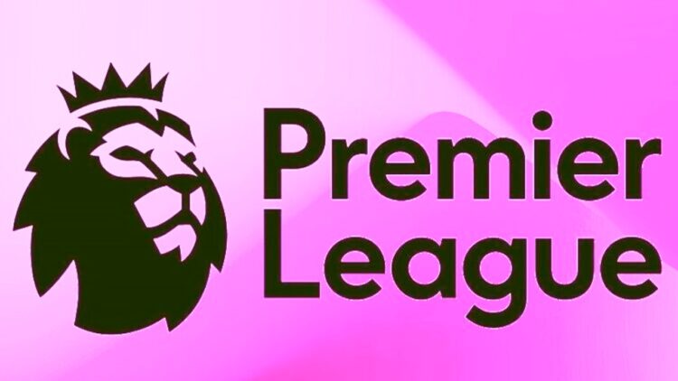 Premier League: The when and where of match week four