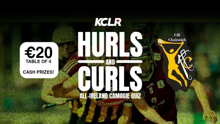 Hurls and Curls: The big All-Ireland camogie quiz is back and here’s all the venues where you can join in