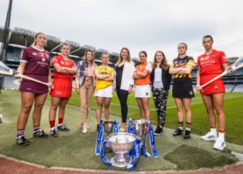 The rundown: The All Ireland Final looms as Kilkenny takes on Cork