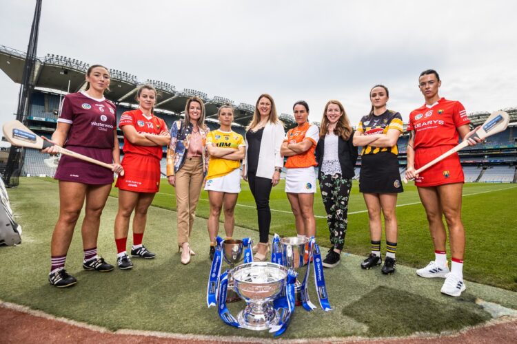 The rundown: The All Ireland Final looms as Kilkenny takes on Cork