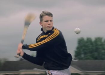 “We are under no illusion we had a poor league” – Village midfielder Conor Browne looks ahead to relegation semi-final with Lisdowney