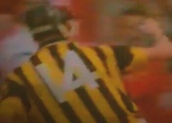 On this day: Kilkenny won their 28th All-Ireland senior hurling title