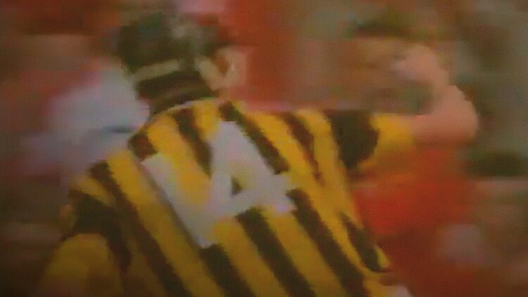 On this day: Kilkenny won their 28th All-Ireland senior hurling title