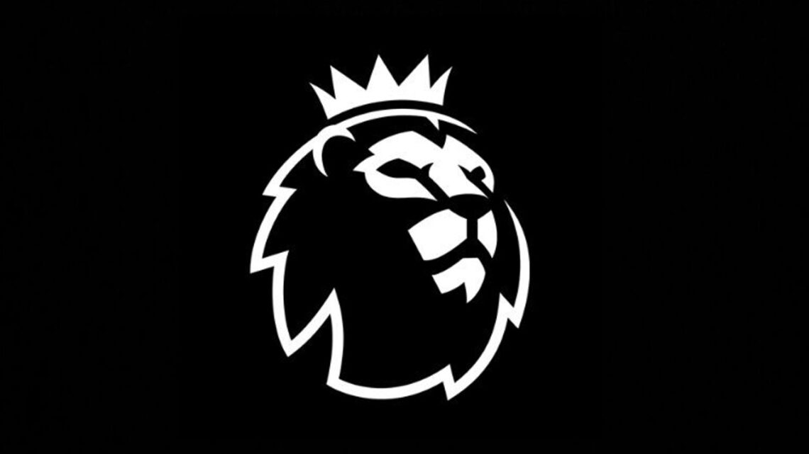 Premier League: No when and where this weekend for matchweek seven