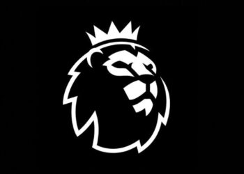 Premier League: No when and where this weekend for matchweek seven