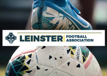 Leinster FA