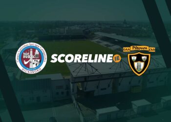 Scoreline camogie: Dicksboro v Piltown