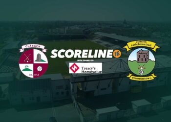 Live: Clara v Thomastown, Kilkenny senior camogie championship semi-final