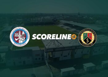 Live: Dicksboro v James Stephens, Kilkenny minor A hurling final