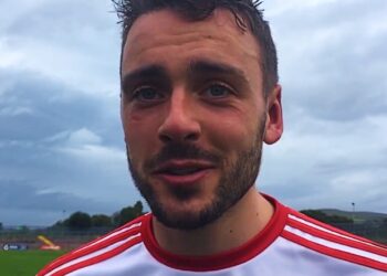 Overall footballer and hurler of the year awards announced for Tailteann, McDonagh, Ring, Rackard and Meagher Cups