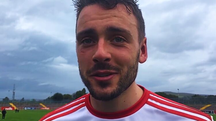 Overall footballer and hurler of the year awards announced for Tailteann, McDonagh, Ring, Rackard and Meagher Cups