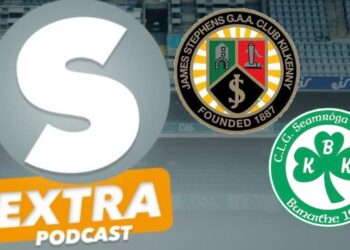 The Village v The Shamrocks: 2022 Kilkenny senior hurling county final preview