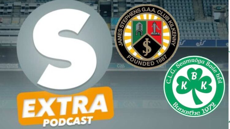 The Village v The Shamrocks: 2022 Kilkenny senior hurling county final preview