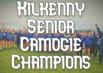 “It is one of the most special wins we had” – Player of the Match Jenny Reddy elated with county final win