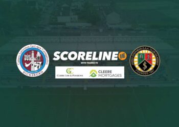 Live: Dicksboro v James Stephens, Kilkenny senior hurling championship semi-final