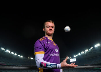 Set the clocks: Time change for Ballyhale Shamrocks’ Leinster club final against Kilmacud Crokes