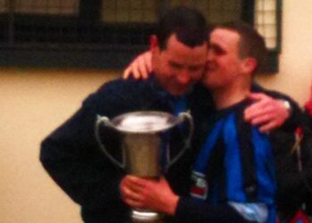 River Rangers celebrate 50 years in Kilkenny this weekend