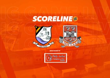 Live commentary: Danesfort v Trim, Leinster intermediate hurling championship quarter-final