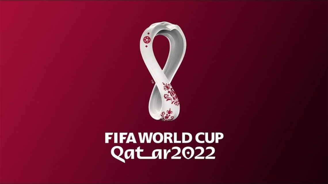 FIFA World Cup 2022