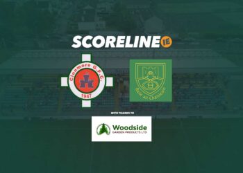 Clonmore v Castletown