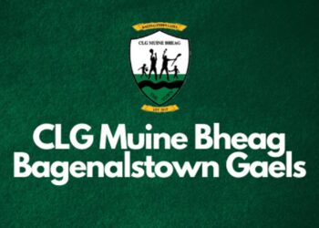 From Club Facebook page