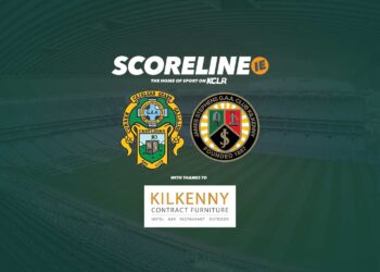 Castlegar v James Stephens