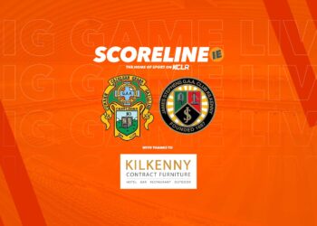 Live Commentary: Castlegar v James Stephens, AIB intermediate camogie club All-Ireland semi-final