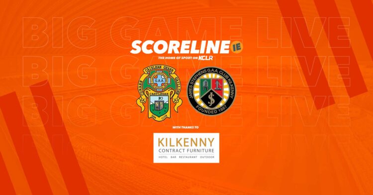 Live Commentary: Castlegar v James Stephens, AIB intermediate camogie club All-Ireland semi-final