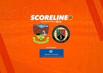 Live commentary: Clonduff v James Stephens, AIB intermediate camogie club All-Ireland final