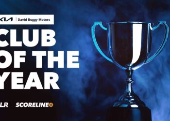 Club of the Year 2022